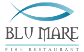 BluMare | Fish Restaurant